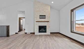 N9274 HOMESTEAD Lane, Appleton, WI 54915