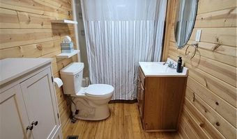 29 Elm St, Aragon, GA 30104