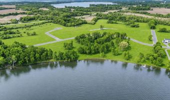 7670 Lake John Dr, Annandale, MN 55302