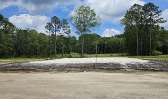 1160 Porcher School Rd, Awendaw, SC 29429