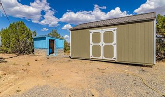 14 ROAD 26290, Aztec, NM 87410