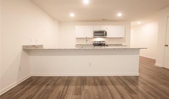 108 Slope Ln, Bermuda Run, NC 27006