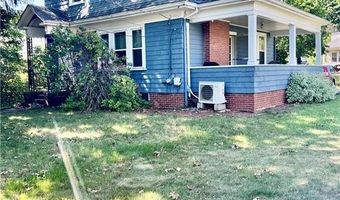 145 Olney Ave, North Providence, RI 02911