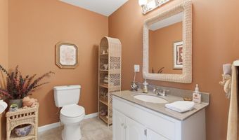 3305 Hustleville Rd, Albertville, AL 35951