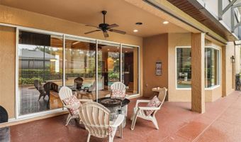 2947 CEDAR CREST Dr, Apopka, FL 32712