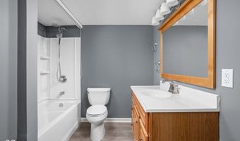 2048 Whitetail Ct, Avon, IN 46123