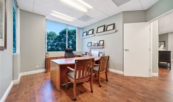 6- B Liberty, Aliso Viejo, CA 92656