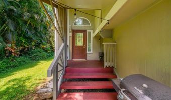 590 Kaiapa Pl, Haiku, HI 96708