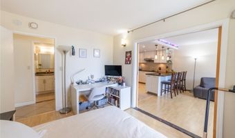 3161 Ala Ilima St 710, Honolulu, HI 96818
