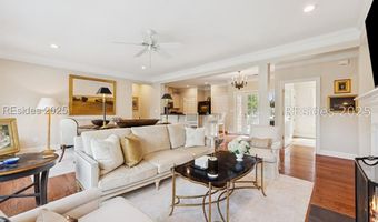 44 Colleton River Dr, Bluffton, SC 29910