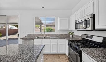 3799 Honey Ridge Ct, Las Vegas, NV 89135