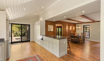 1177 Hicks Rd, Highlands, NC 28741