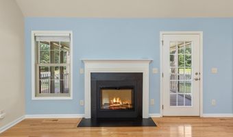 285 SIKA Dr, Harrington, DE 19952