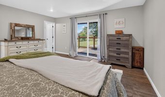 2648 Robinhood Ln NW, Albany, OR 97321