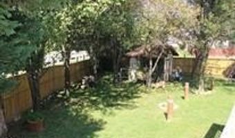 11508 OLD BALTIMORE Pike, Beltsville, MD 20705