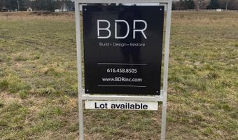 1224 Bridle Ct SE, Ada, MI 49301