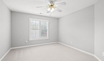 3085 Walnut Creek Dr, Alpharetta, GA 30005