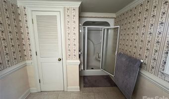 28331 Canton Rd, Albemarle, NC 28001