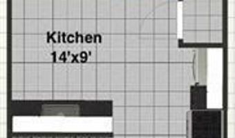 2053 Abbott Ave, Ann Arbor, MI 48103