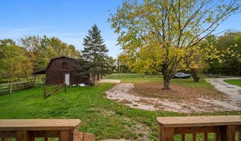 9455 STATE LINE Rd, Albion, PA 16401