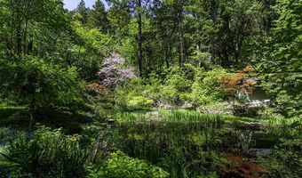 1800 Neil Creek Rd, Ashland, OR 97520