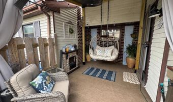 3412 COLONIAL Ct, Allentown, PA 18104