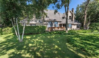 2807 Government Point Rd NE, Alexandria, MN 56308