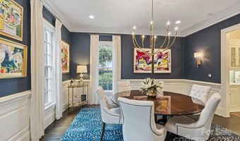 3605 Hampton Manor Dr, Charlotte, NC 28226
