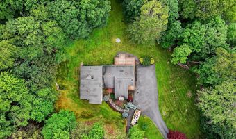 35 Greenlawn Rd, Amawalk, NY 10501