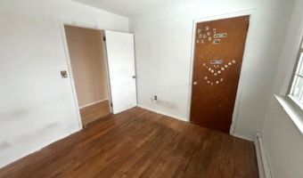 6 Van Buren Ave, Alloway, NJ 07462