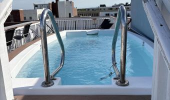 510 Monroe Ave 305, Asbury Park, NJ 07712