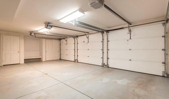 825 Ute Ave A, Aspen, CO 81611