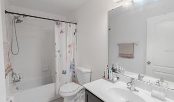 360 HOPE BAY Loop, Apollo Beach, FL 33572