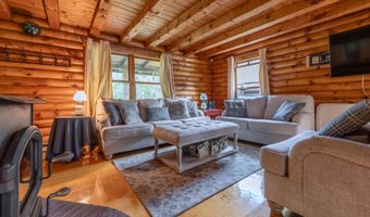 835 County Route 2, Accord, NY 12404