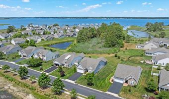 29893 KIAWAH Dr, Dagsboro, DE 19939
