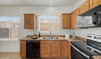 11718 W GRANT St, Avondale, AZ 85323