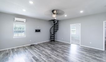 5285 Route F, Anderson, MO 64831