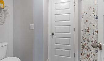 65 Georgian Oaks, Newnan, GA 30265