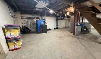 72 Boothby St, Augusta, ME 04330