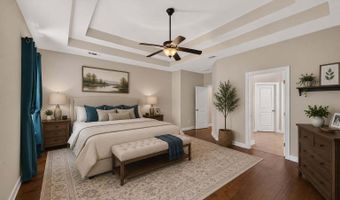 151 Bristol Pass, Aiken, SC 29801
