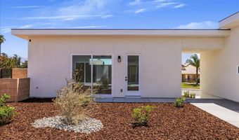 4195 Evergreen Ln, Banning, CA 92220