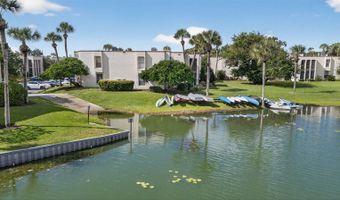 534 ORANGE Dr 13, Altamonte Springs, FL 32701