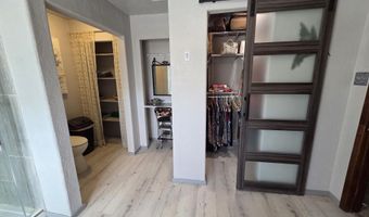 131 Southland Rd, Alamogordo, NM 88310