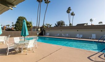 22652 Nadine Cir A, Torrance, CA 90505