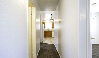 12503 W Madero Dr, Arizona City, AZ 85123