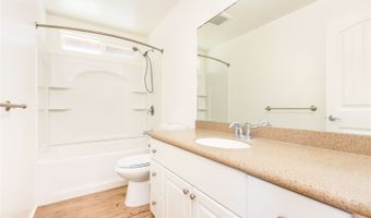 1101 Kukulu St 72, Kapolei, HI 96707
