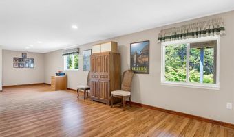 2743 Pomme Meadows Dr, Arnold, MO 63010