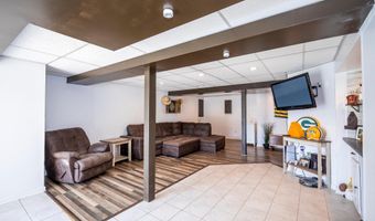 1407 VALLEY FORGE Way, Abingdon, MD 21009
