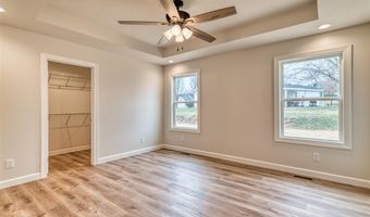 108 Skylar Dr, Auburn, KY 42206