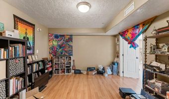 1118 S Interstate Dr, Cedar City, UT 84720